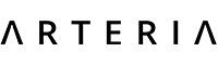 Arteria Ventures Logo